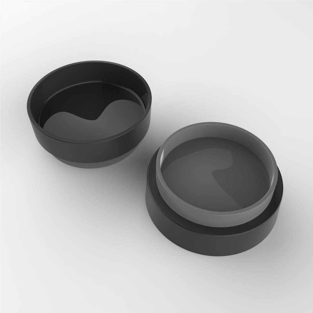 Behind the Design