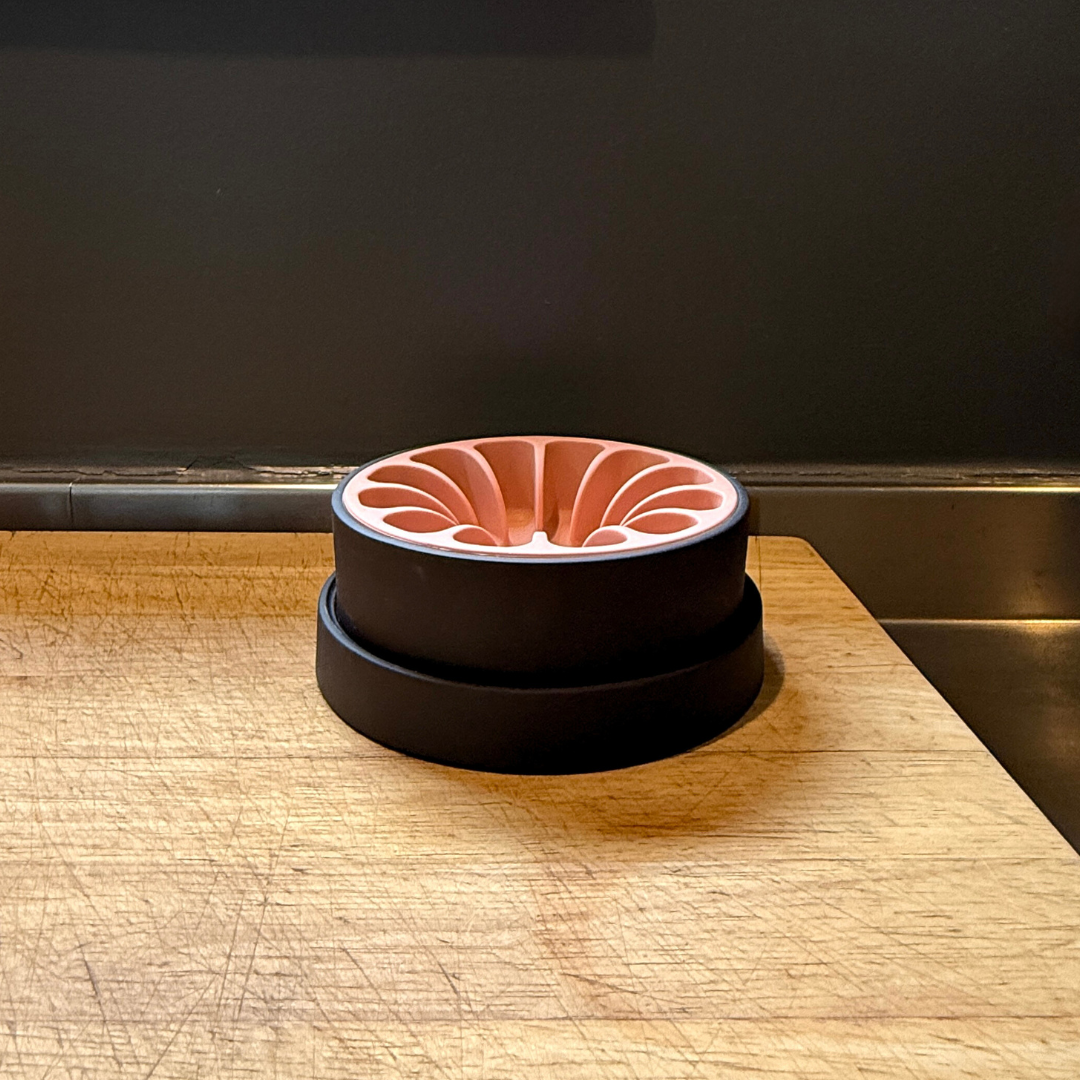 Spooky, Not Terrifying: How to Have a Pet-Safe Halloween