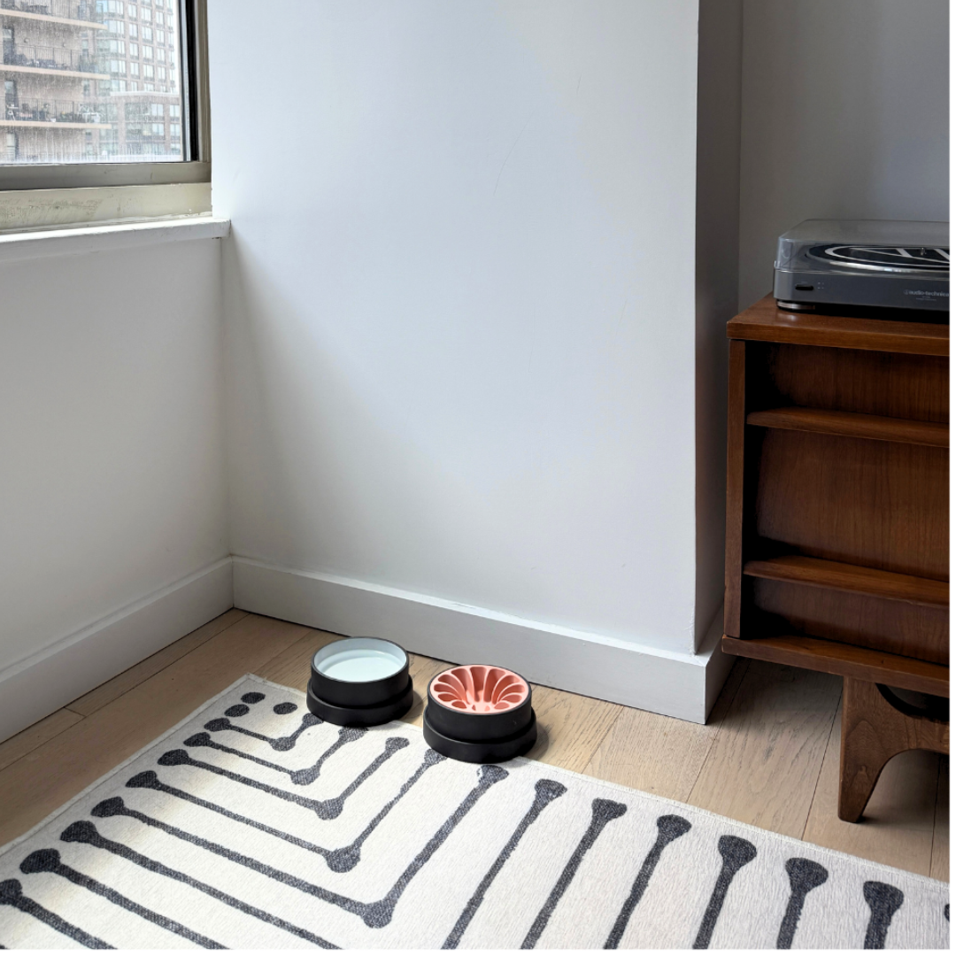 Minimal Spaces